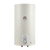 20-Gallon Enamel Tank Electric Water Heater