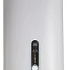 Wholesale Storage Hot Water Tank Heater - Electric Wall-Mounted Square Water Heater