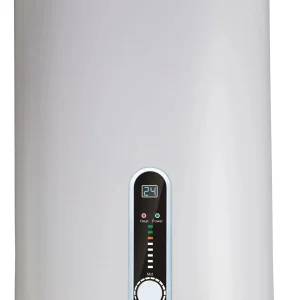 Wholesale Storage Hot Water Tank Heater - Electric Wall-Mounted Square Water Heater