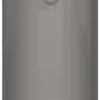 PROE50 M2 RH95 50-Gal Electric Water Heater, Gray