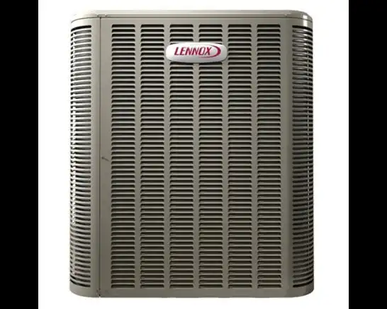 How Many Amps Does a 3 Ton Heat Pump Use